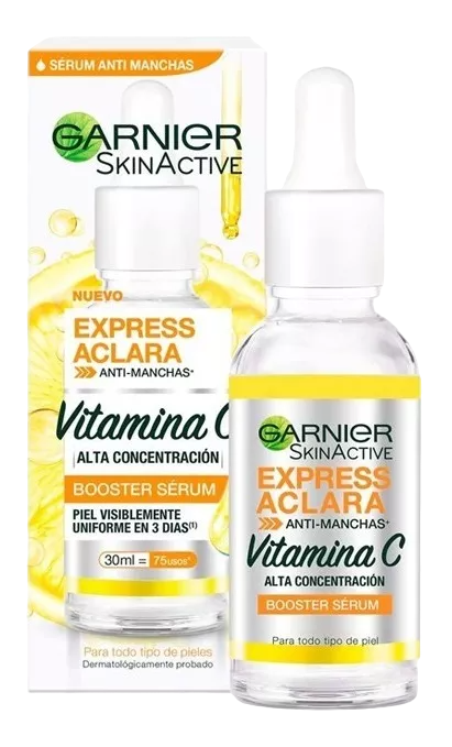 D NQ NP 704247 MLC46794050836 072021 F Photoroom